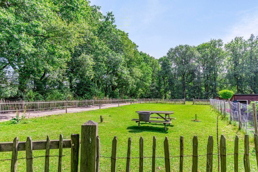 Photo 71 of Velddoornweg 71