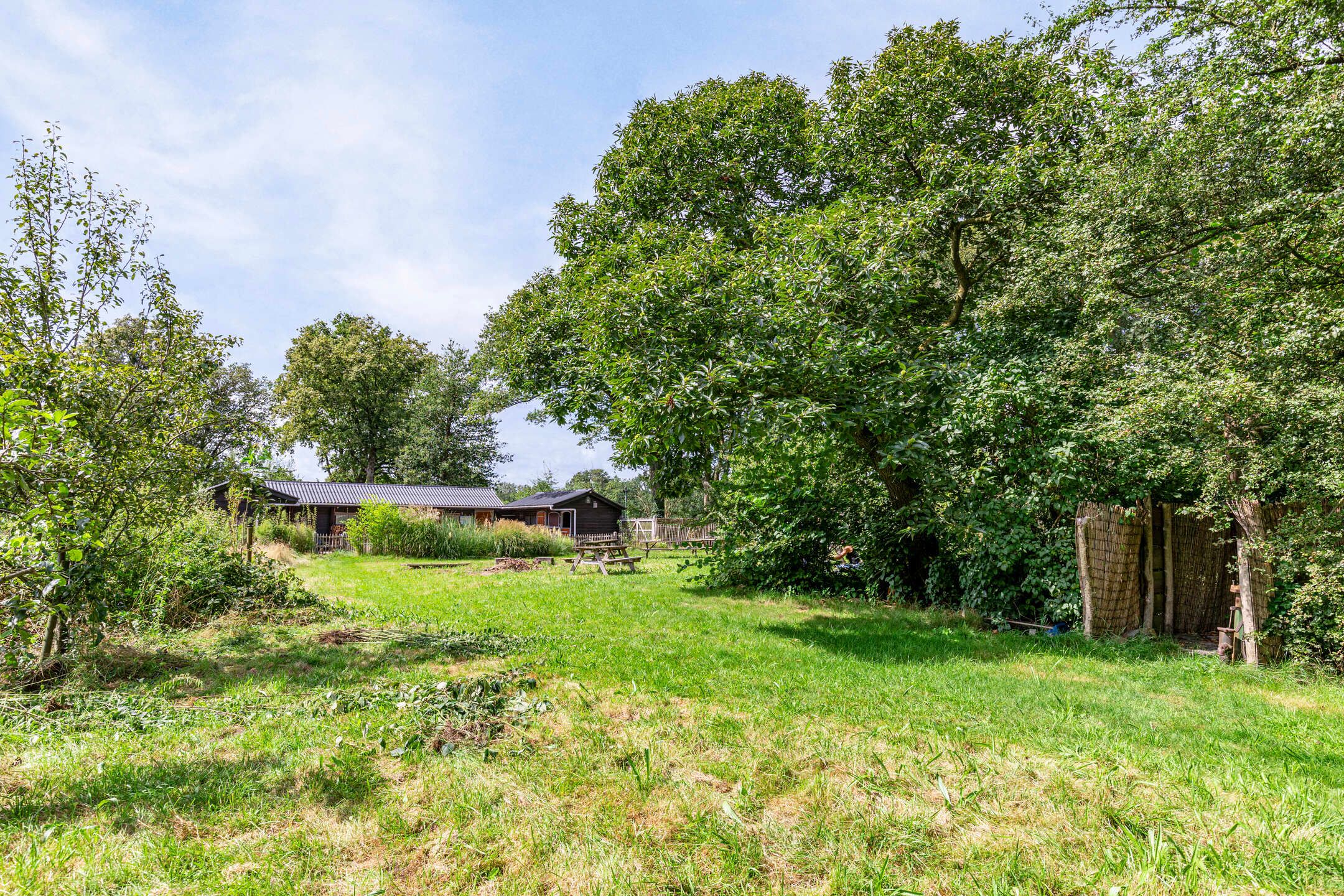 Photo 72 of Velddoornweg 71