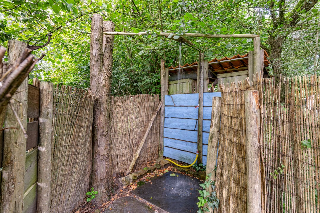 Photo 73 of Velddoornweg 71