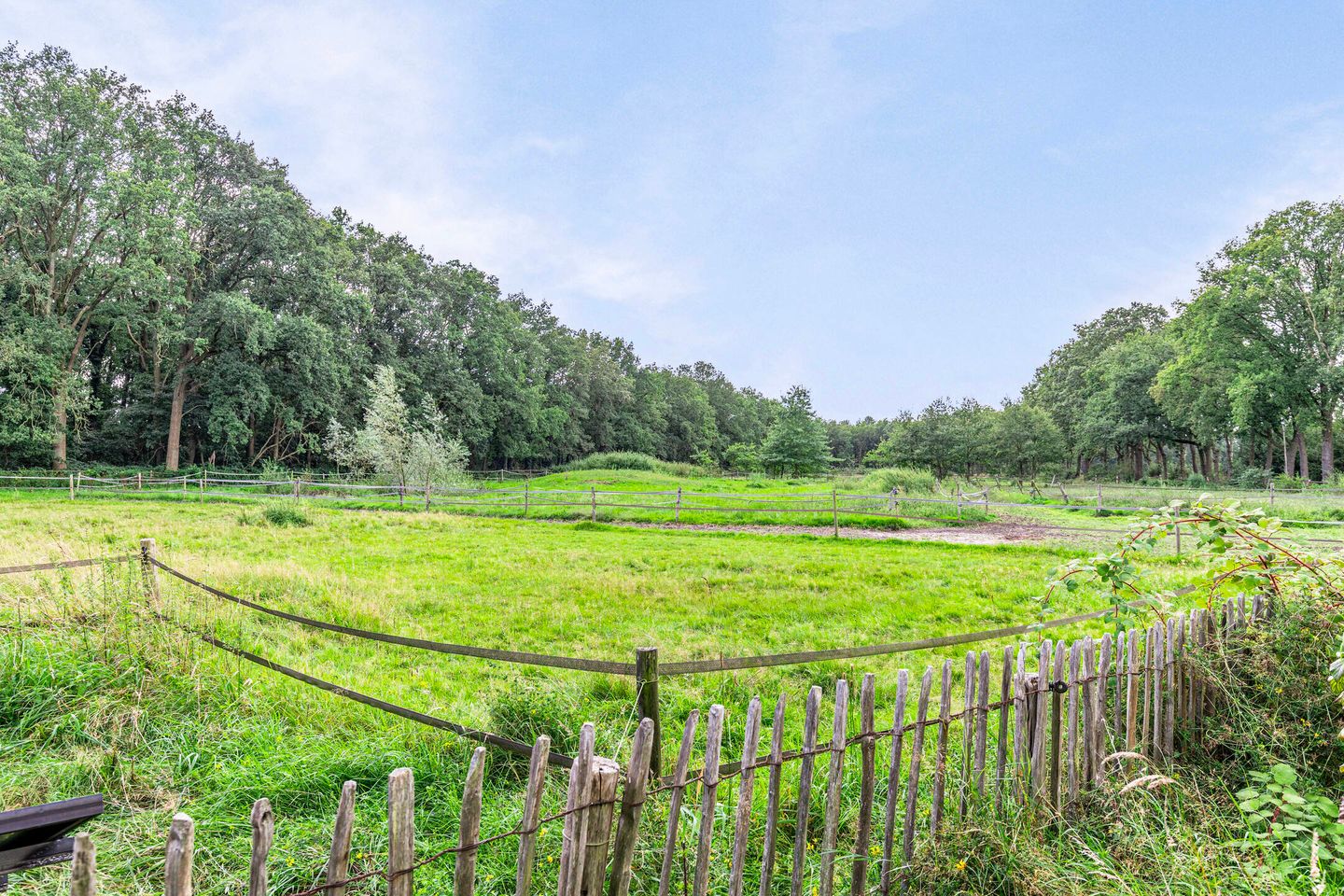 Photo 74 of Velddoornweg 71