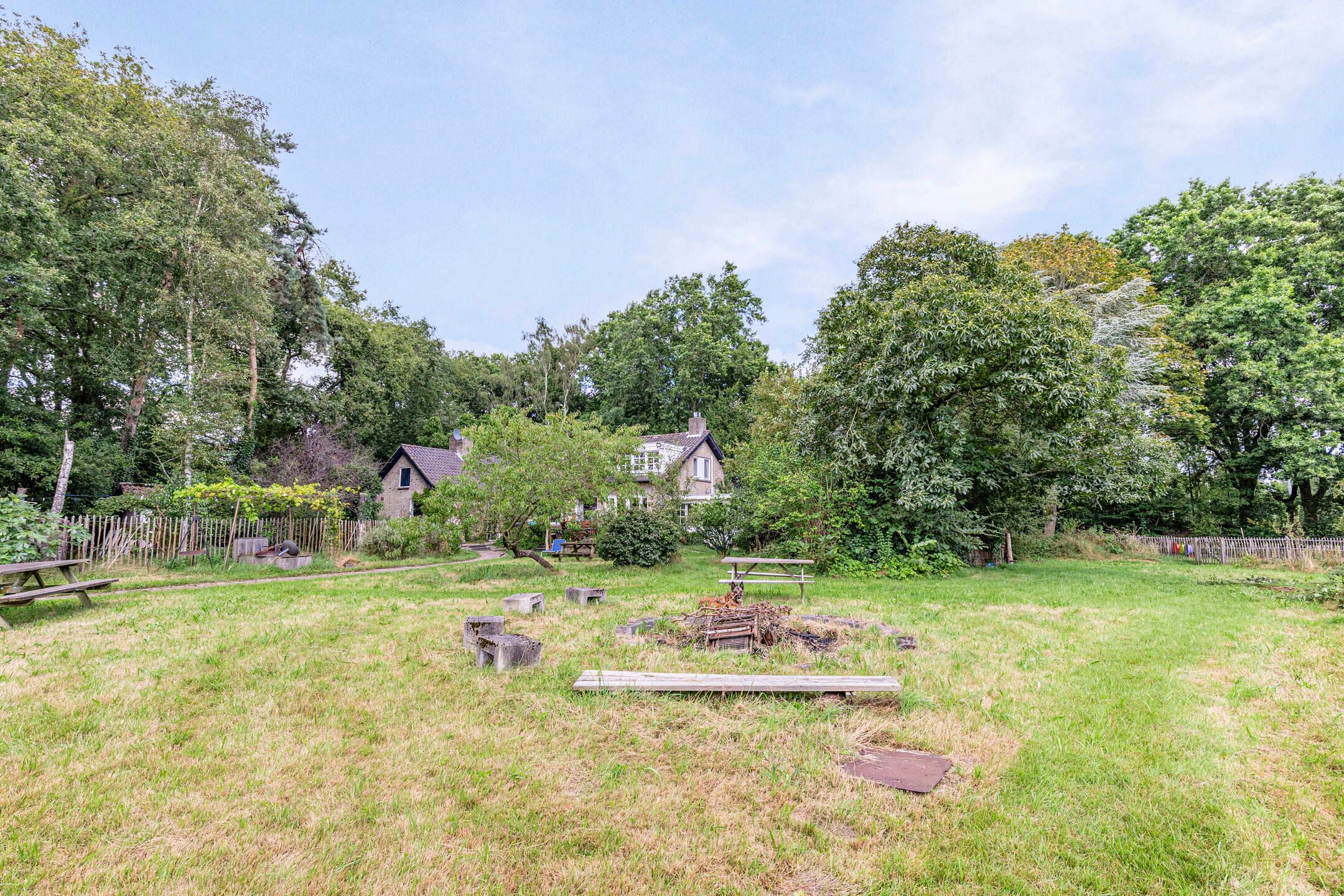 Photo 75 of Velddoornweg 71