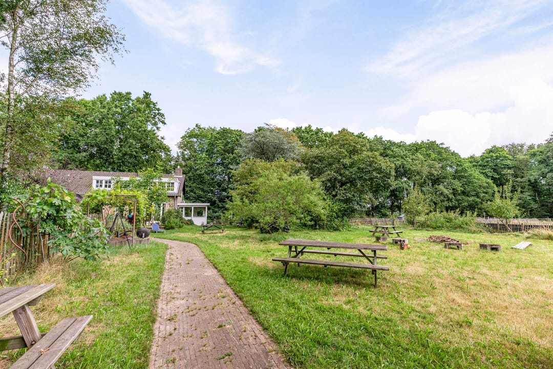 Photo 76 of Velddoornweg 71