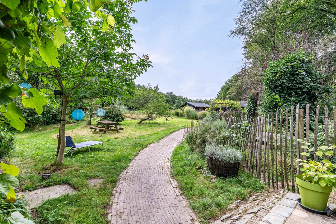 Photo 77 of Velddoornweg 71