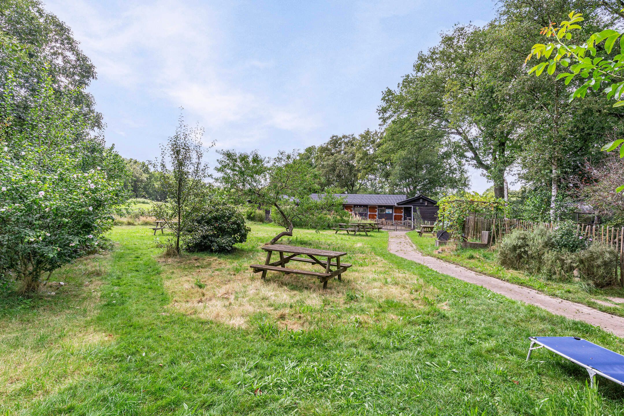 Photo 78 of Velddoornweg 71