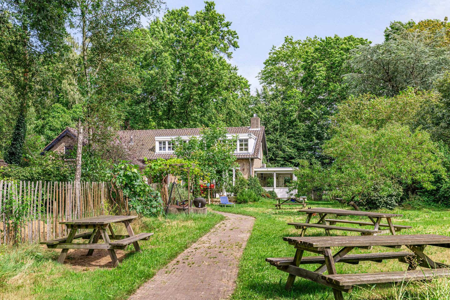 Photo 79 of Velddoornweg 71