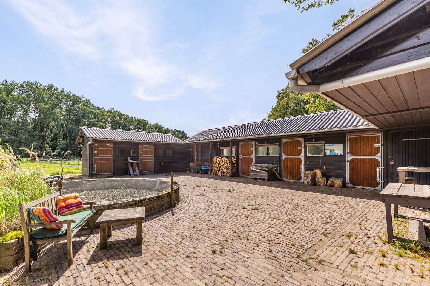 Photo 80 of Velddoornweg 71