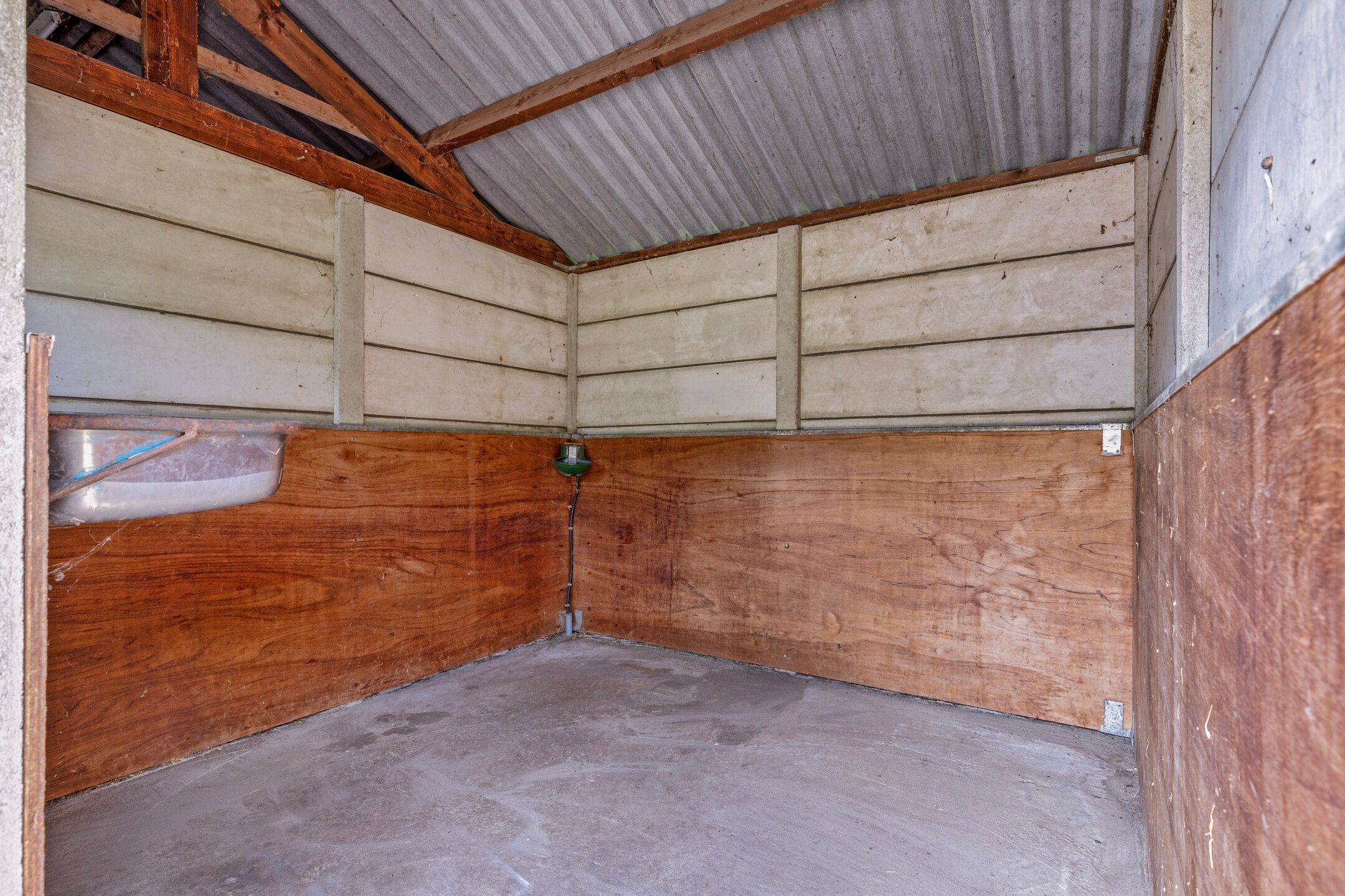 Photo 81 of Velddoornweg 71