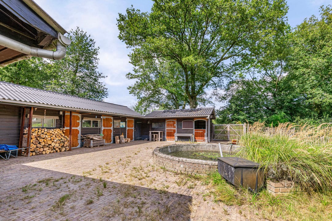 Photo 82 of Velddoornweg 71