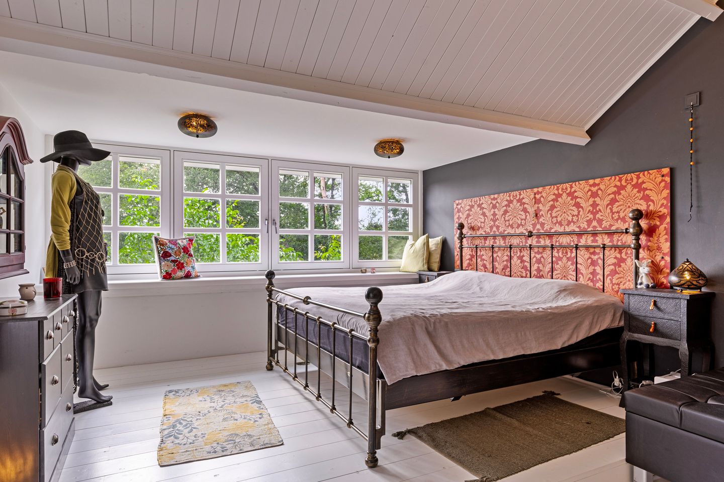 Photo 50 of Velddoornweg 71