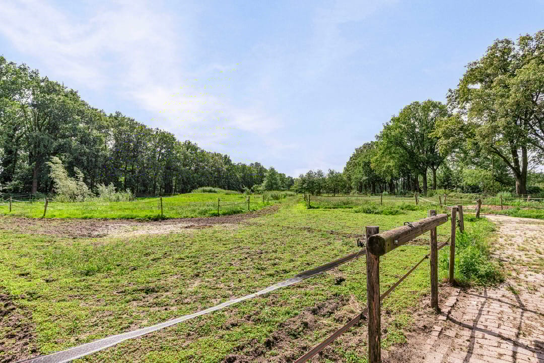 Photo 83 of Velddoornweg 71