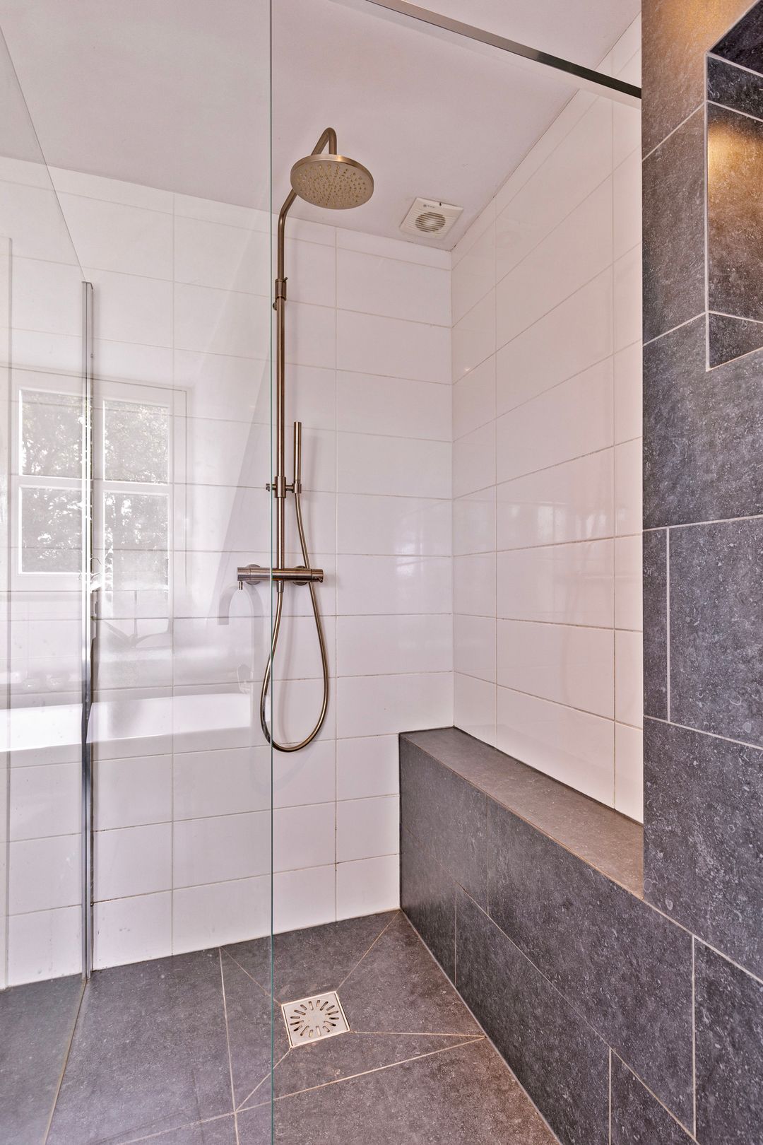 Photo 52 of Velddoornweg 71