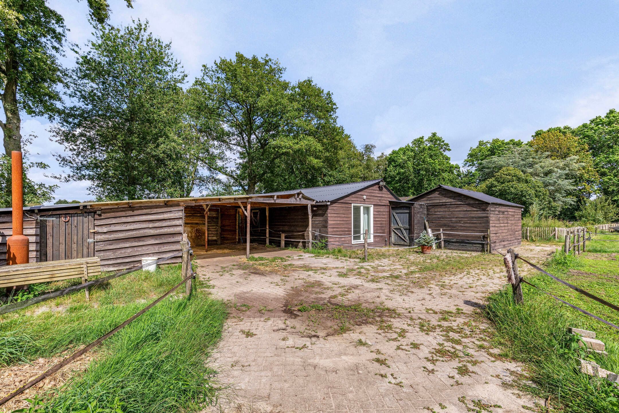 Photo 84 of Velddoornweg 71