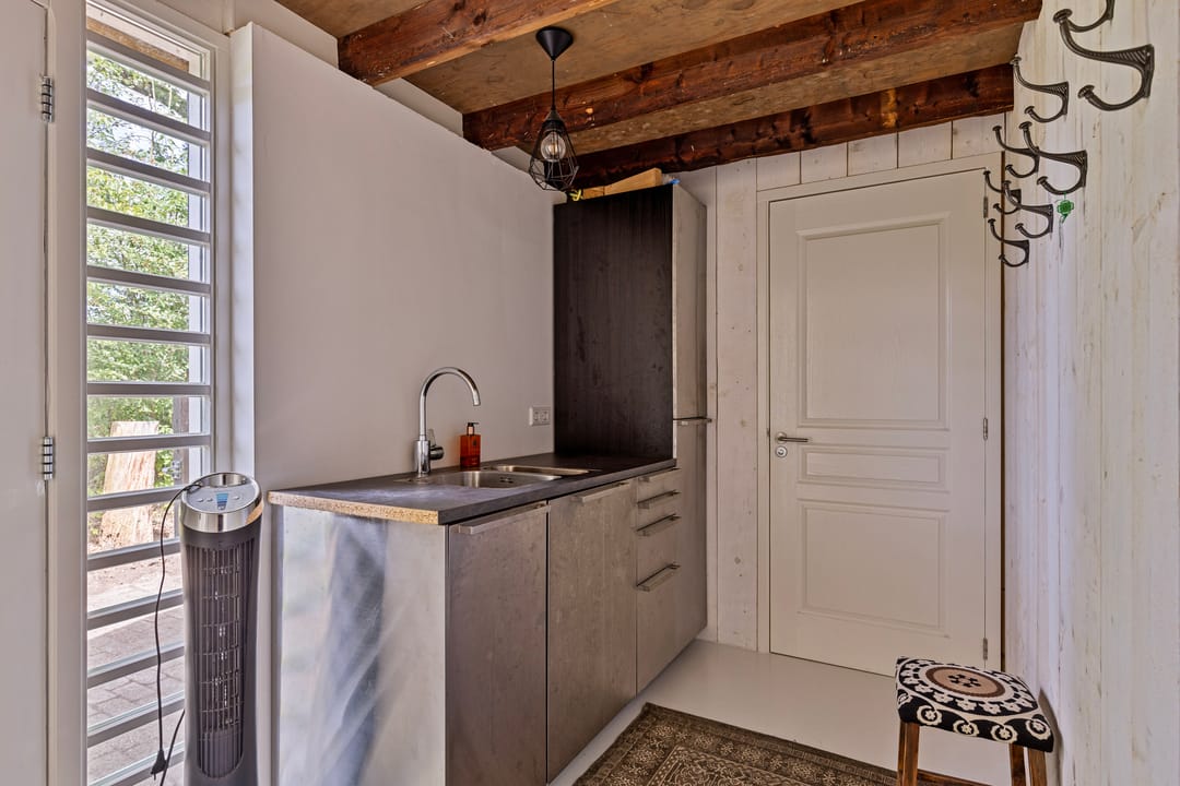 Photo 86 of Velddoornweg 71