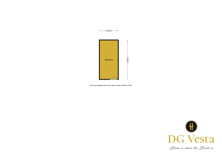 Photo 24 of Cassandraplein 5-13