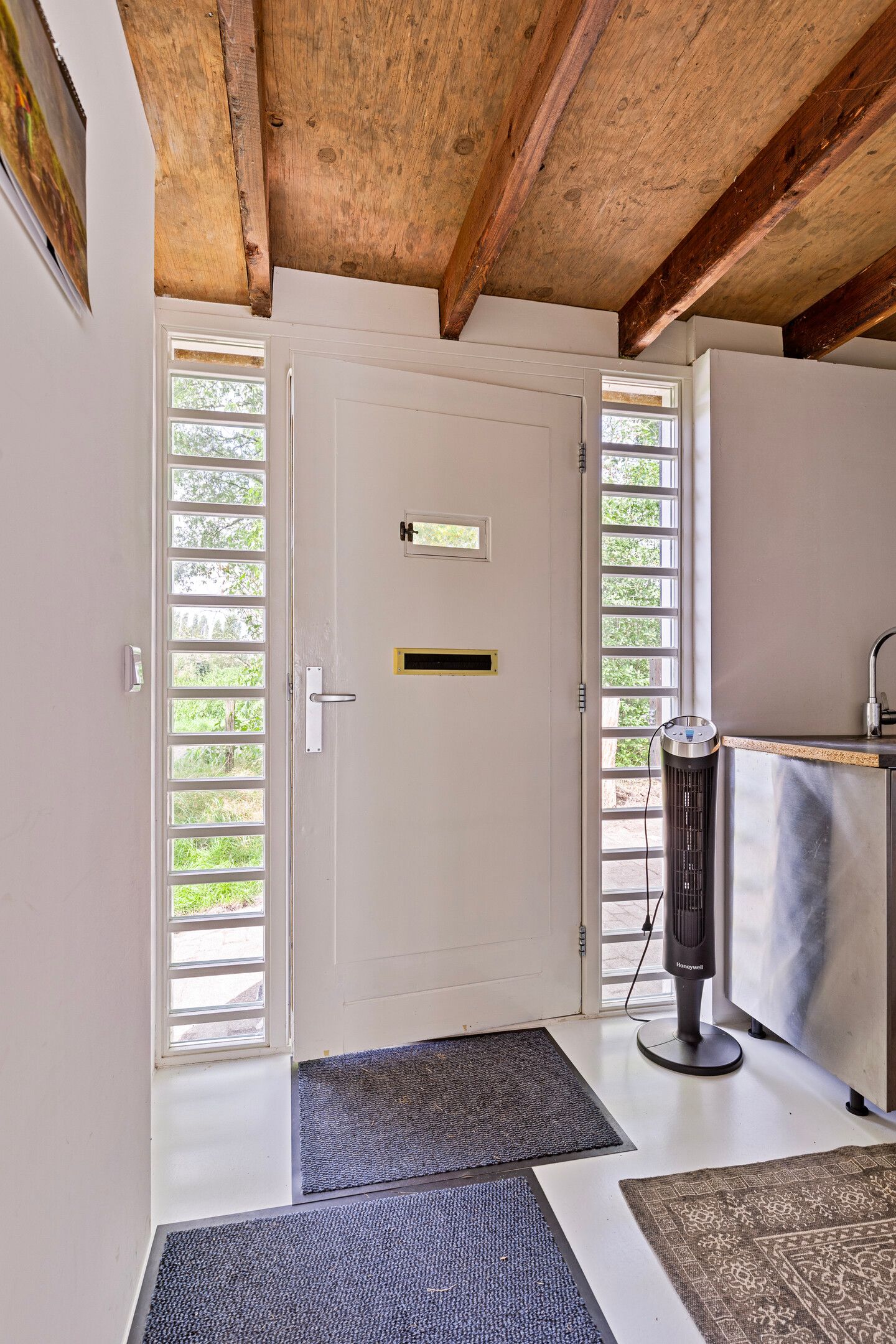 Photo 87 of Velddoornweg 71