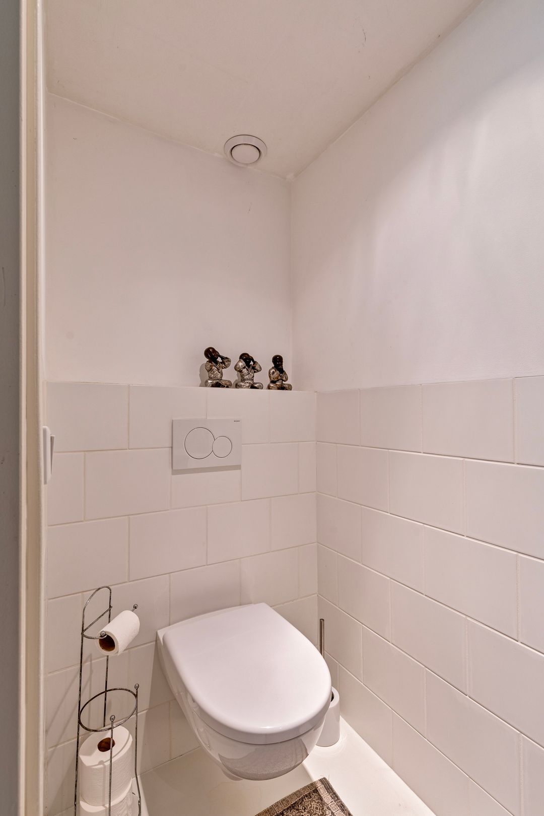 Photo 88 of Velddoornweg 71