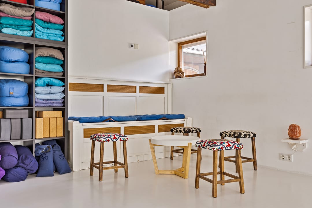 Photo 91 of Velddoornweg 71