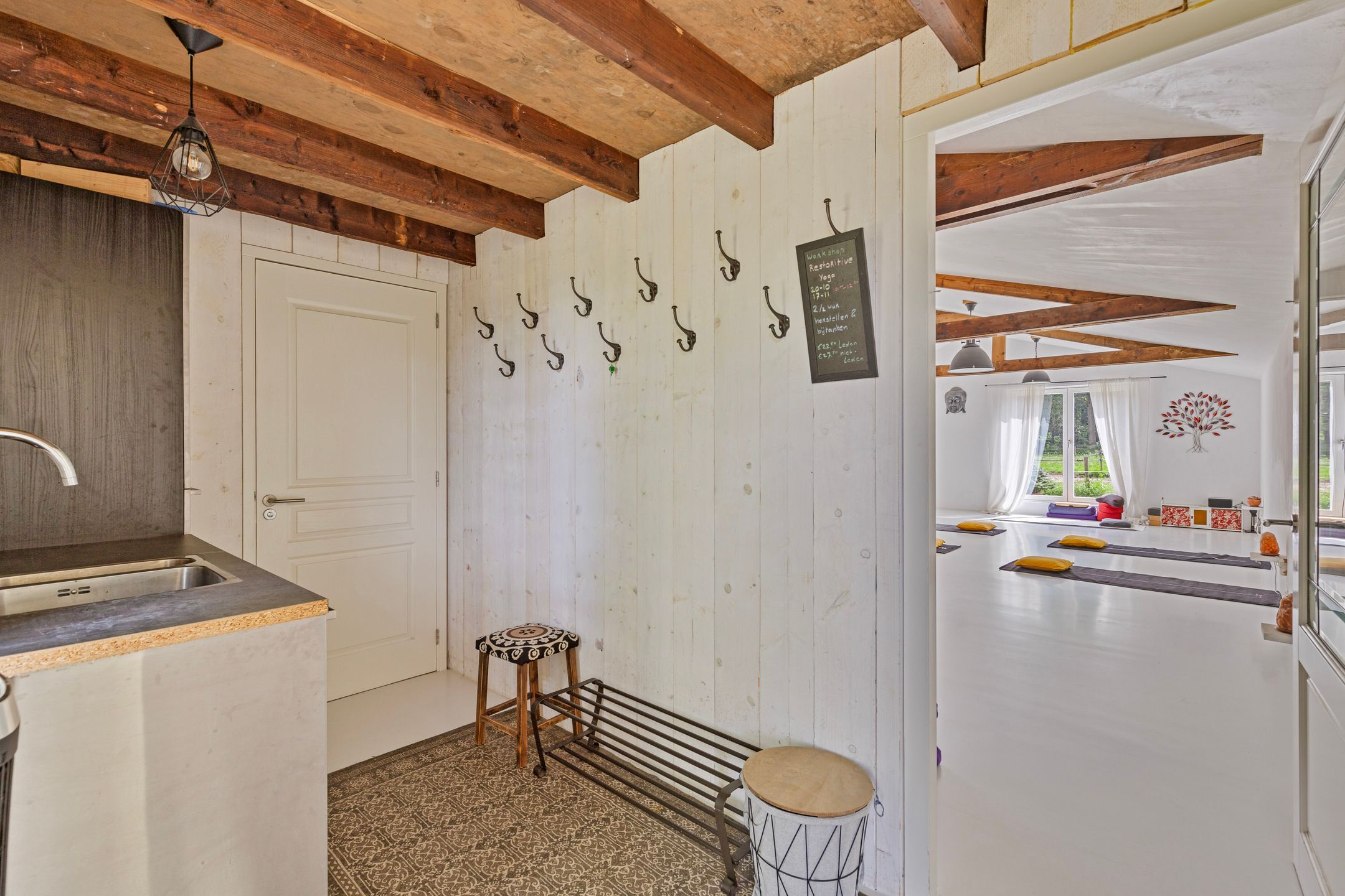 Photo 93 of Velddoornweg 71