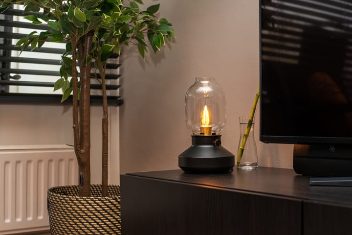 Photo 6 of Cassandraplein 5-13