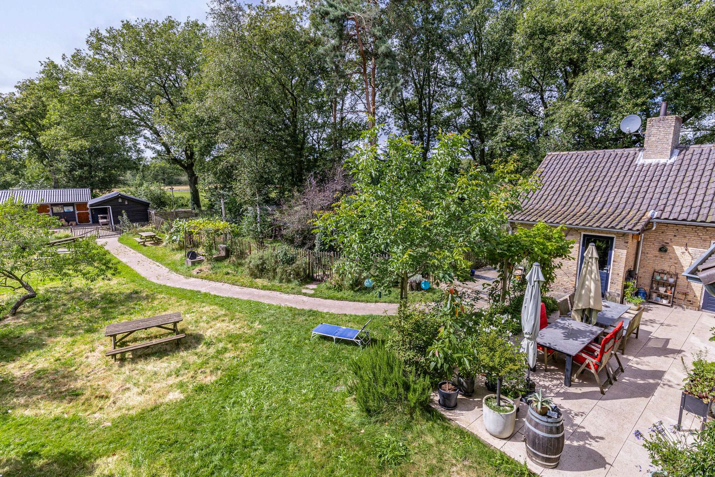 Photo 94 of Velddoornweg 71