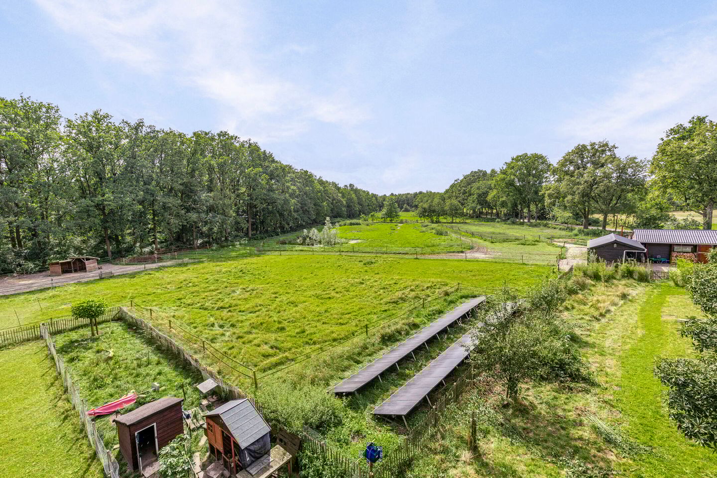 Photo 95 of Velddoornweg 71