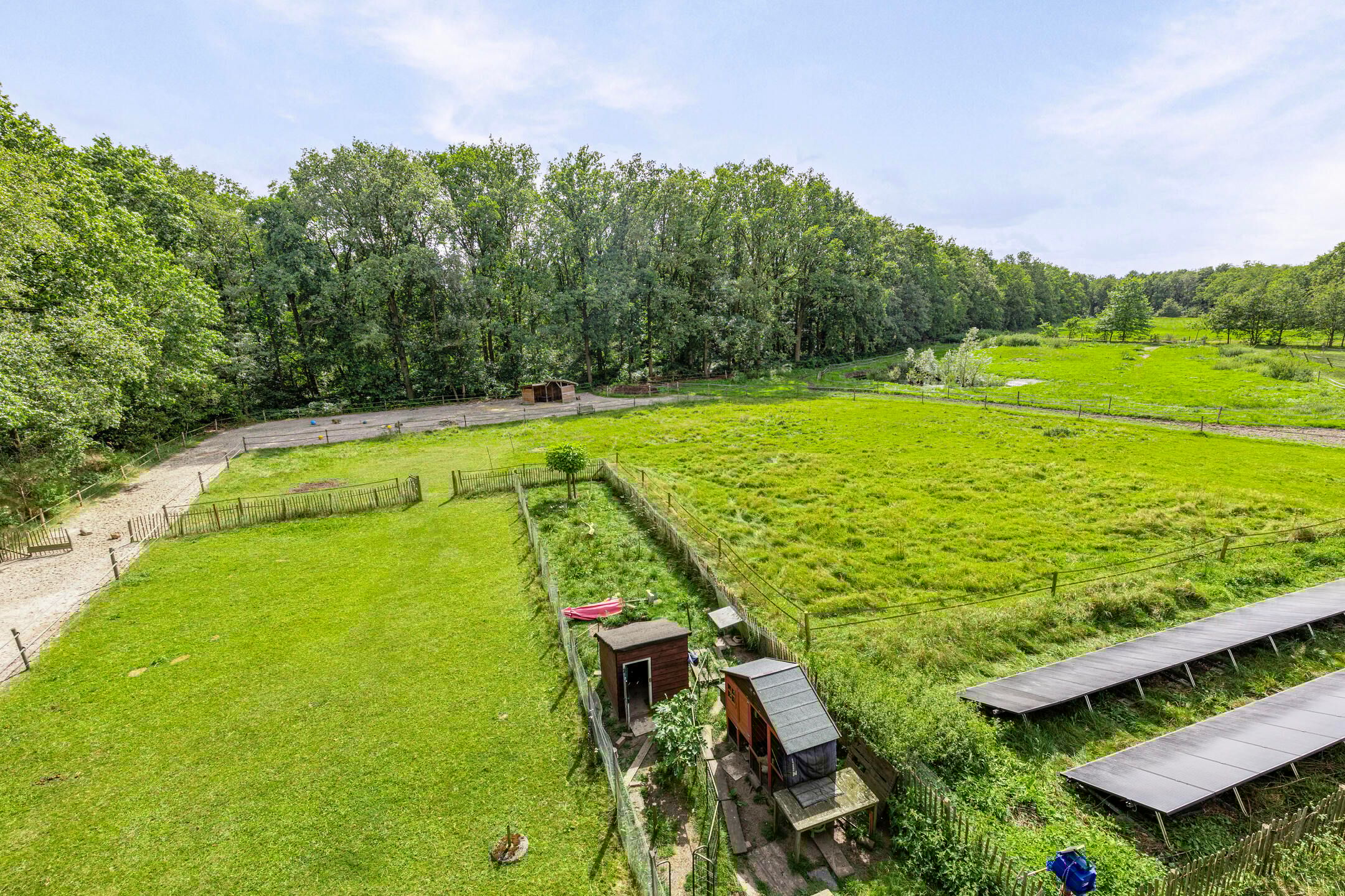 Photo 96 of Velddoornweg 71