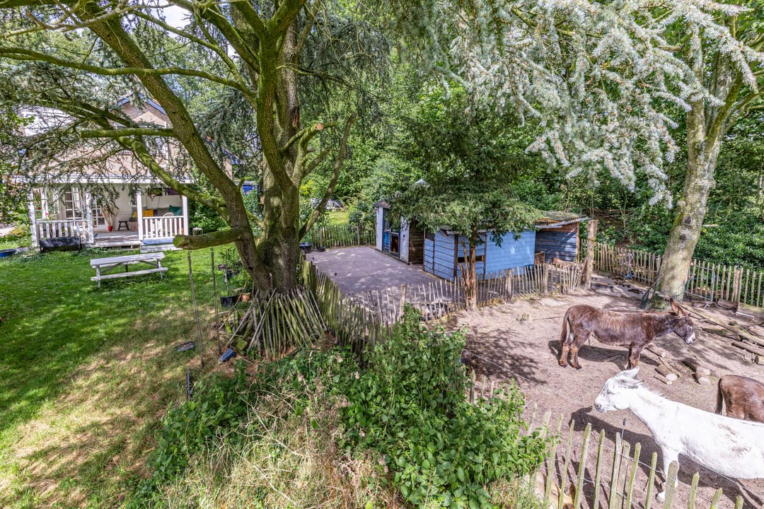 Photo 97 of Velddoornweg 71