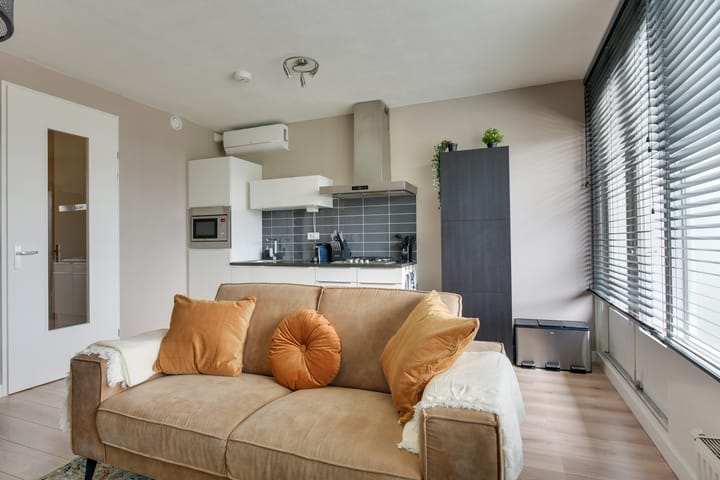 Photo 9 of Cassandraplein 5-13