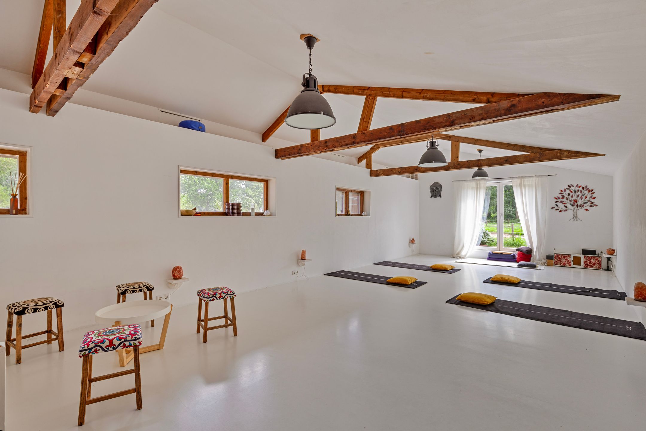 Photo 90 of Velddoornweg 71