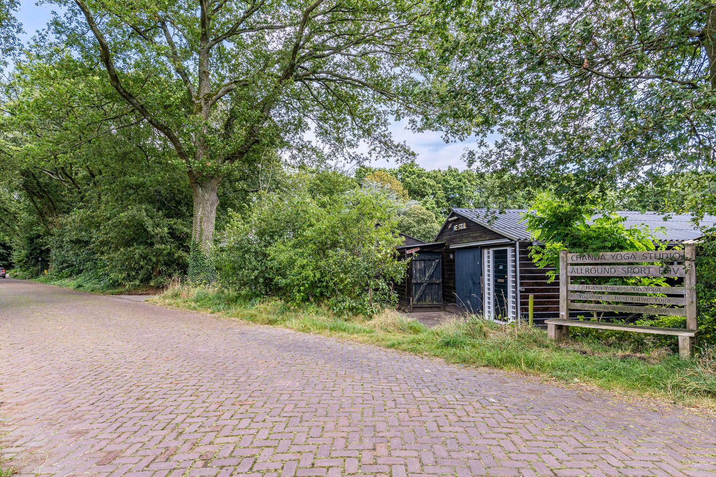 Photo 85 of Velddoornweg 71