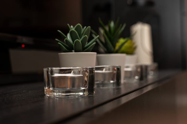 Photo 10 of Cassandraplein 5-13