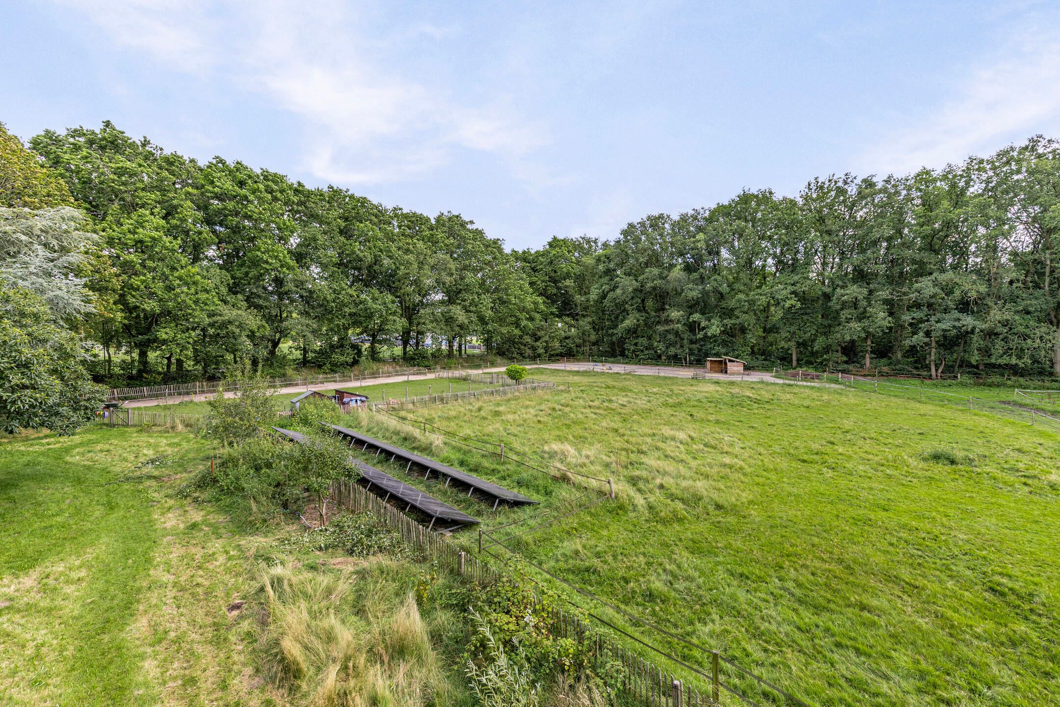 Photo 99 of Velddoornweg 71