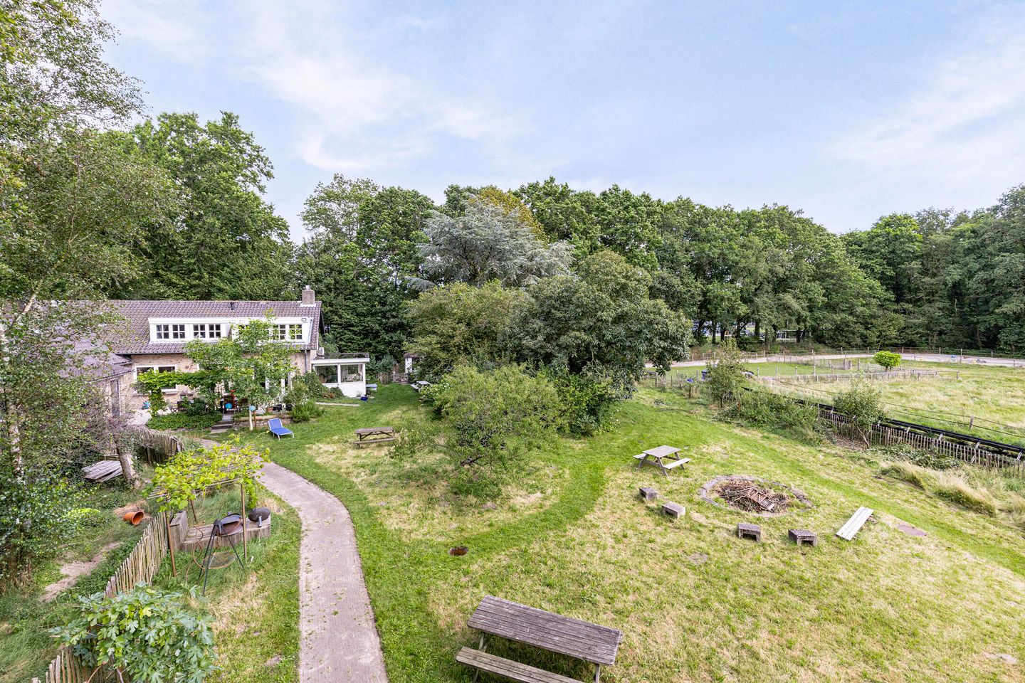 Photo 100 of Velddoornweg 71