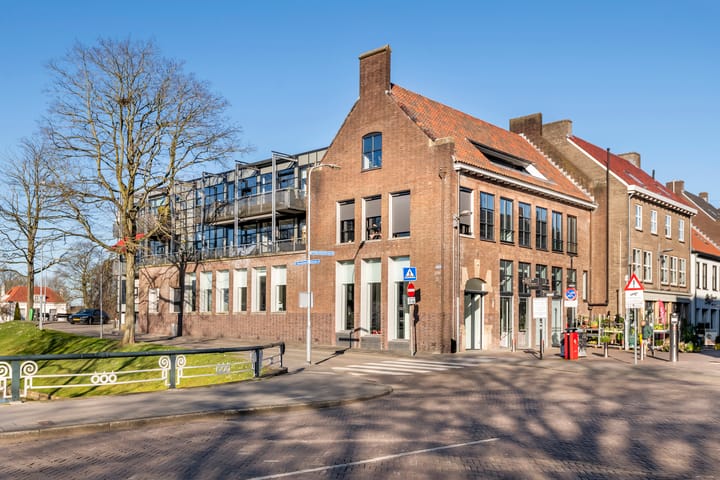 Hoogeindsestraat 32