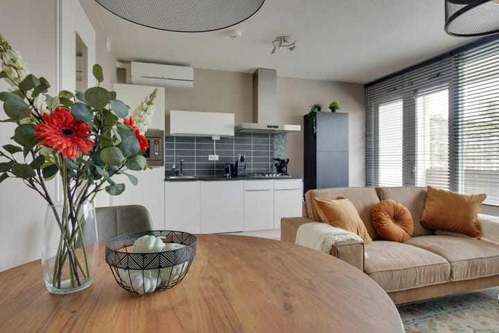 Photo 11 of Cassandraplein 5-13