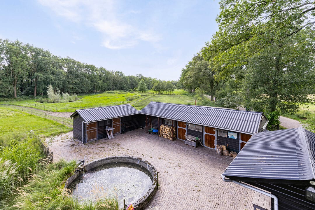 Photo 101 of Velddoornweg 71