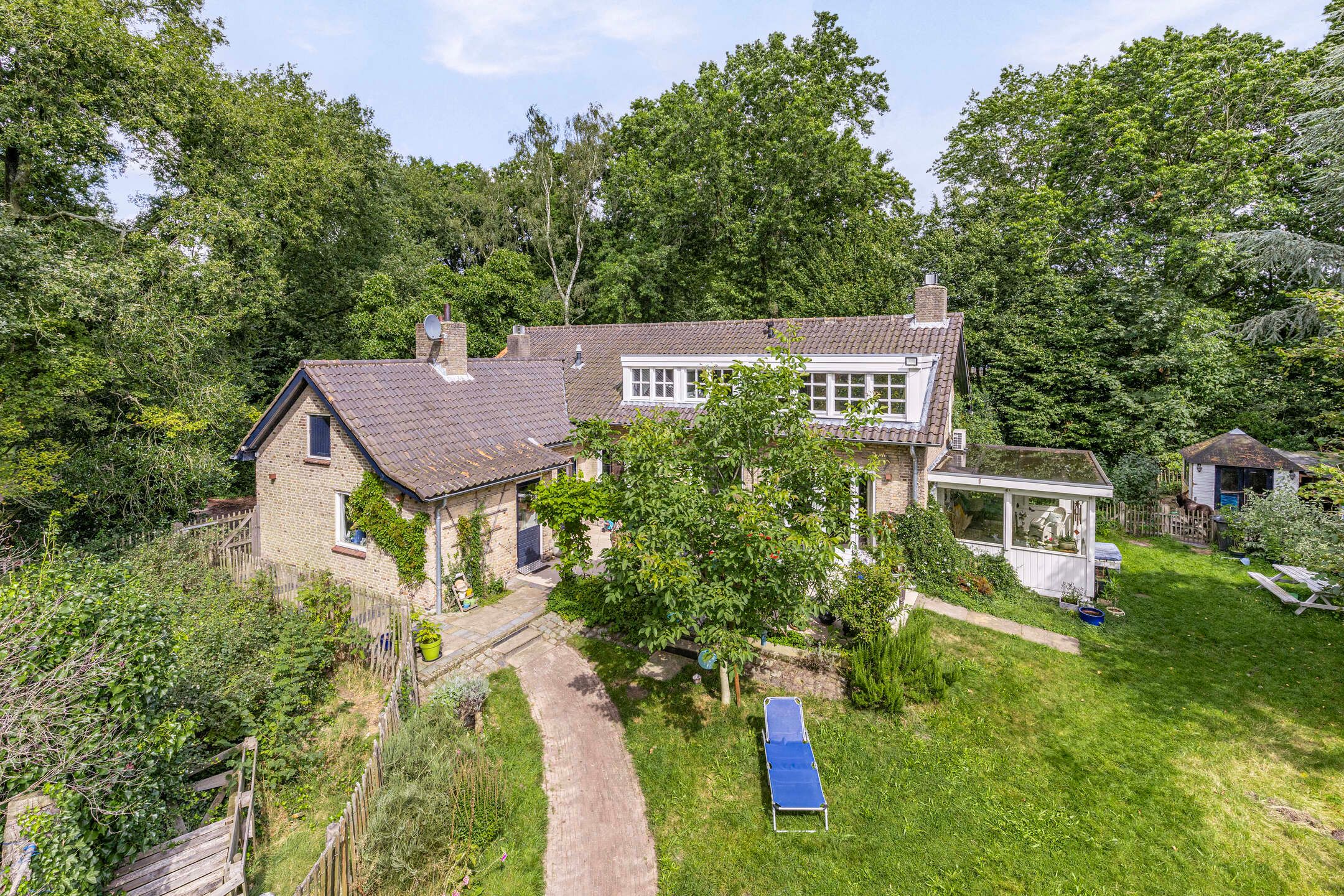 Photo 102 of Velddoornweg 71