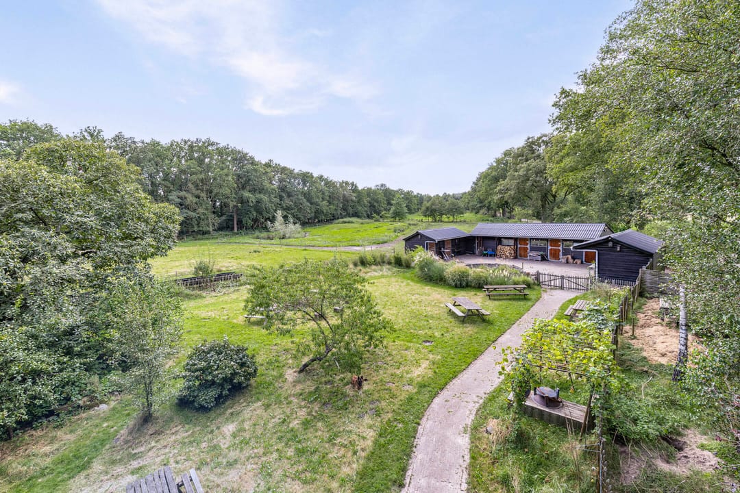 Photo 103 of Velddoornweg 71