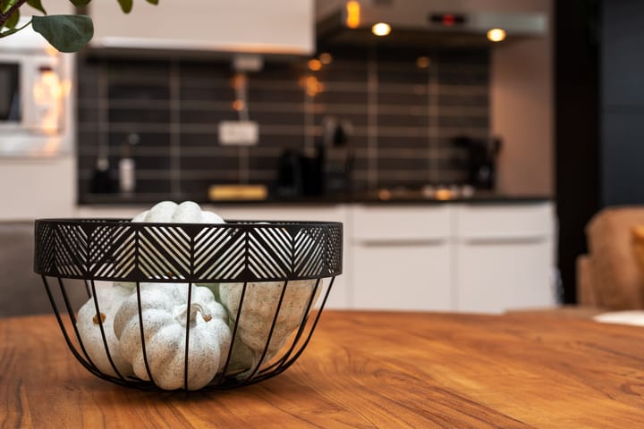 Photo 12 of Cassandraplein 5-13