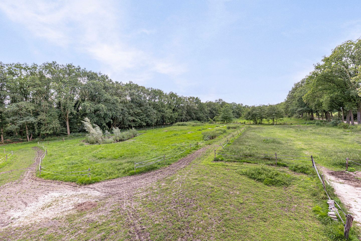 Photo 104 of Velddoornweg 71