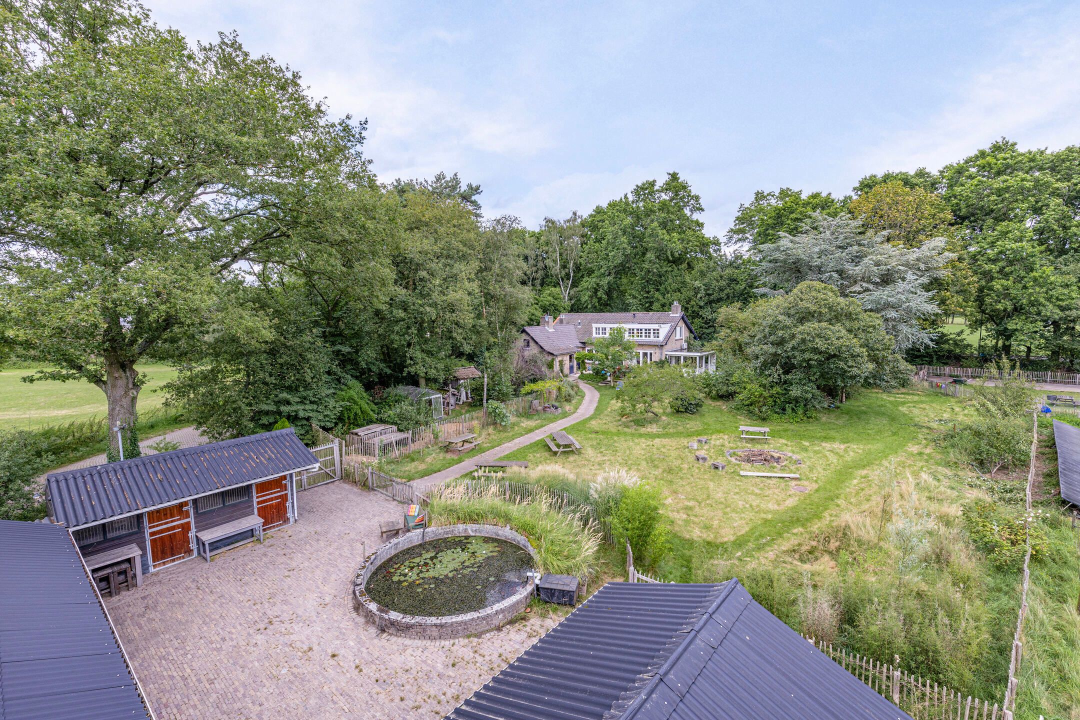 Photo 105 of Velddoornweg 71