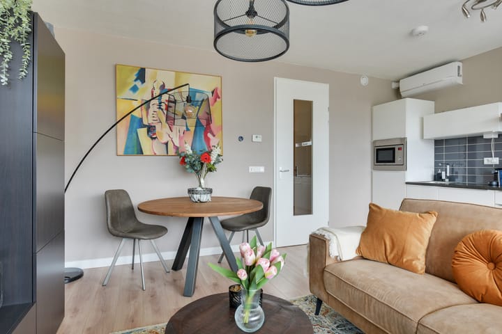 Photo 13 of Cassandraplein 5-13