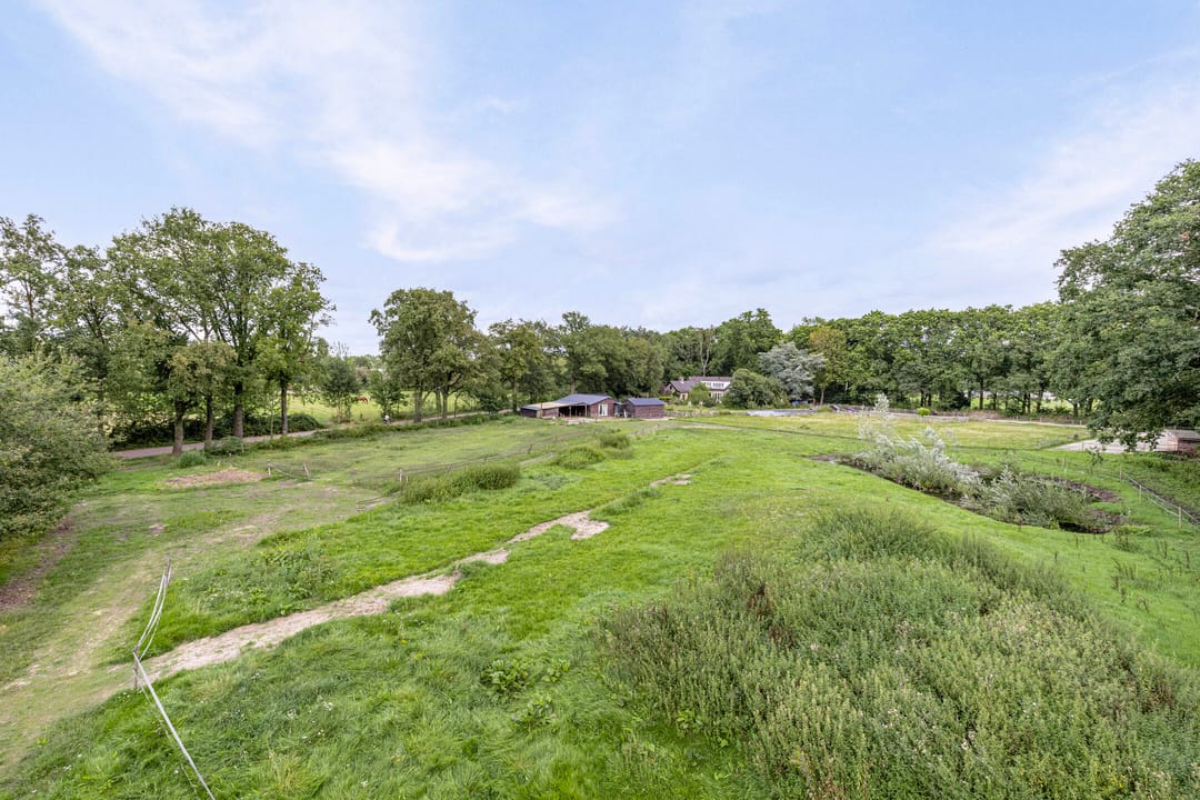 Photo 106 of Velddoornweg 71