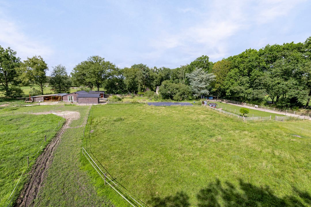 Photo 107 of Velddoornweg 71