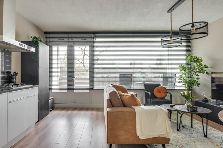 Photo 14 of Cassandraplein 5-13