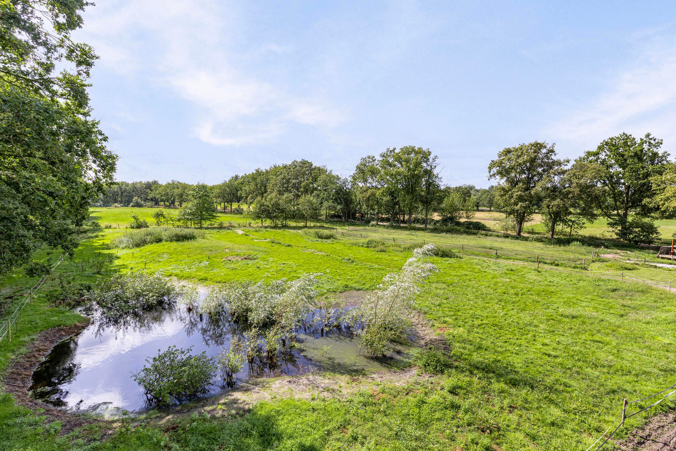 Photo 108 of Velddoornweg 71