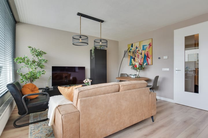 Photo 15 of Cassandraplein 5-13