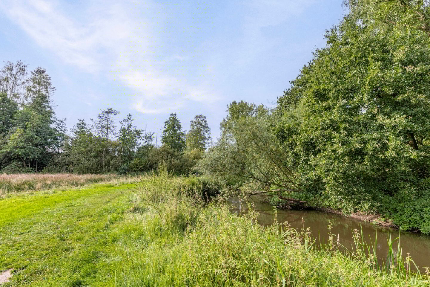 Photo 110 of Velddoornweg 71