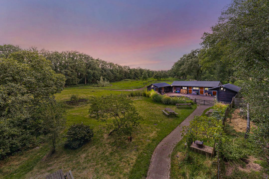 Photo 112 of Velddoornweg 71