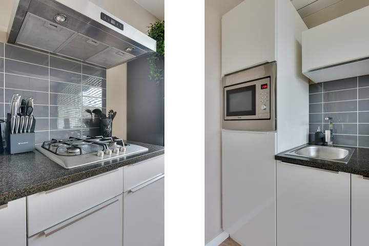 Photo 16 of Cassandraplein 5-13